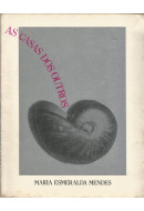 Livros/Acervo/M/MENDES M ESM